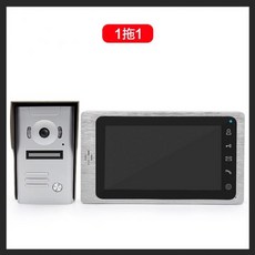 78c6eaff419be2b77651fbb6e940ff908a034a05dc075091d2bbba0f261f.jpg