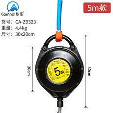ab40110aa4f1b42dc971b926299646ec72bb804989eec6a499c1984a0f34.jpg