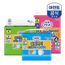 스테판크리스티앙키즈