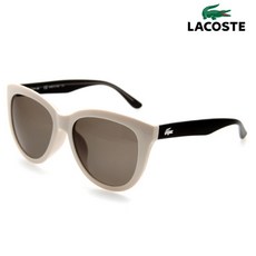 [라코스테(선글라스)] [LACOSTE] 라코스테 명품 선글라스 L801SK_106