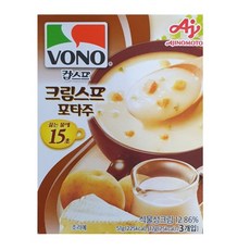서울숲탐의숲할인
