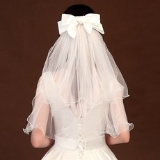 본식스냅