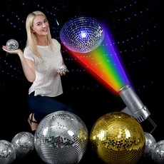 9758a09cd3777fd761a0d1ec2d14d116602dacd2aa61f6457d30e63cef12.jpg