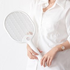 a3bed0d890a2d45bd8181eec125fb97bb53e50e7a4da8de0eb577e9b5b8a.jpg