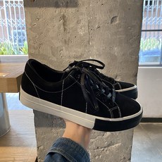 아디다스스케이트보드화