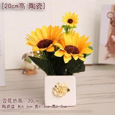 4d933e3c9e00bbf8f6af9bbaf3c20463eee29773abd4f5a16ce406108c77.jpg
