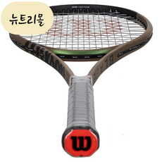 윌슨블레이드v8100l TOP01