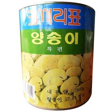 //상품명