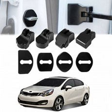 올뉴프라이드락폴딩