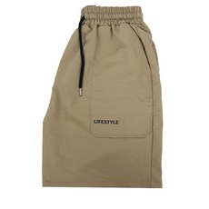 언더아머 TOP01