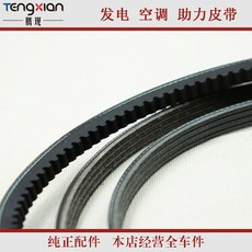 d98acc1dd8c59bd4cacbc8635849008ab375cbce37b06f5c7538a03a3fcb.jpg