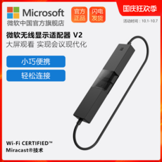 2e6207d7fa47d4a8d503ba955151e88faad356c17106c79babf2d799b36d.png