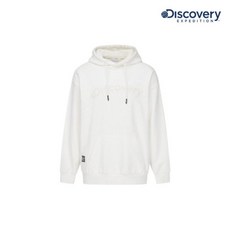 xs+da0003