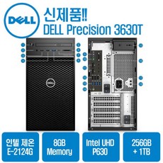 ef7f9d73194065d2a6c33cce435f7ab8a01caeda8b9146ea8cace3f7174a.jpg
