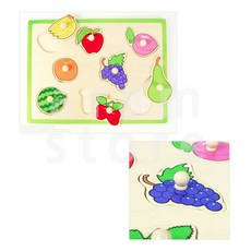 22개월손빠는아기