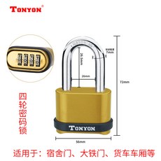 1abc1a709e42140e0f36732a98788517c65d37d854b7379c270cb8724f66.jpg