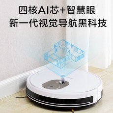 2f73c1481f5b3d6f90ec35286bcf6227107998b9ca4972f4b063d2aca528.jpg