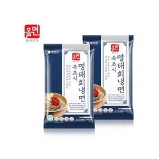//상품명