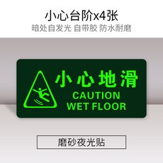ddb273fbb401b9b17eb2a56d5678a1a110fa01d8f7e4bc8a88a61090a0a9.jpg