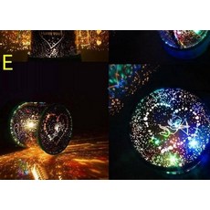 플라네타리움홈스타플럭스천체투영기