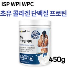 4d055b7dd081a5f0e785fc8a16675a49e7040b67b03a8d26dc44d171b080.jpg