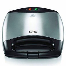 breville샌드위치메이커