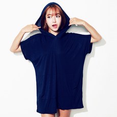 jhood귀면