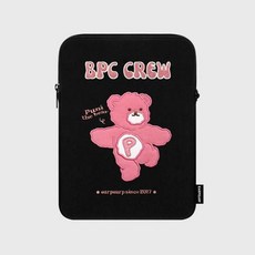 어프어프아이패드파우치