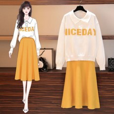 69a79ea5bea2b59a6bb785cbd668965d2a790c4dbc6a1e8350b8433d595e.jpg