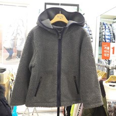 6e0fb43ae8f7fc7c0ad6c1755222f248f65333d2c4c32e8a482bf42f70ab.jpg