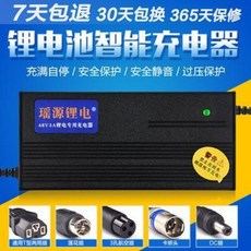 7db68b8f404613cb2e2583ebf3f56f08b1b69e412656e2209f95f6645666.jpeg