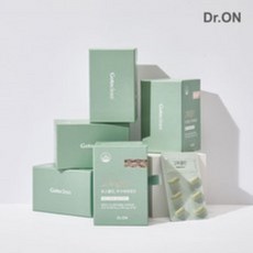 e1de5097221e0d109bb615bcaca769f0845a9e28c98d962b4fb148f317a0.jpg