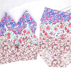 비비안스킨핏쿨메쉬