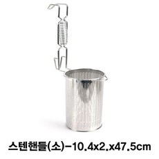 4b8d9b880f28ffff95687a90b8b900276559b51b5e3f95139eecb2e3405a.jpg