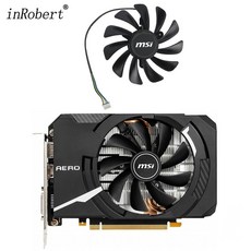 지포스gtx10606g