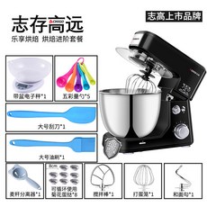 d9871cf76a48ddb5bbe470839c132b75af606acef054fa21fdd0572329dd.jpg