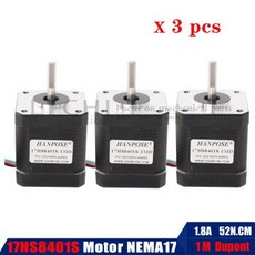 f3883159c3d07f521d206383fa545f35daf50cbda27b0eee2199b75065d2.jpg