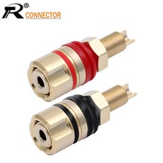 27f63a97ece85735e6816cdd25d62ca973af2261acc729b79e7d52d8fe71.jpg