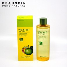 나이스뷰리얼어라운드