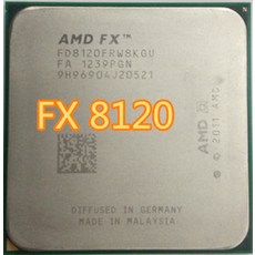 fd-fx