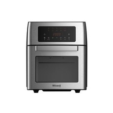 위즈웰에어프라이어