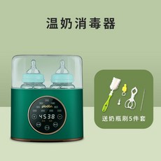 3d93bc017b3f58765d16b4f67abd871b5e39c4261f81ed61f2ac5fc33afe.jpg