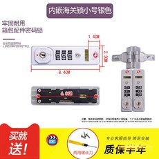70f98270e787e1fc89bbb9a7e1fcd4a3184cb468ece070c354524ab31916.jpg