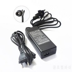 9cbe7d05af82eabc8ebdde58c7504a6973a00c8e1eb27d2b1912aa5b31df.jpg