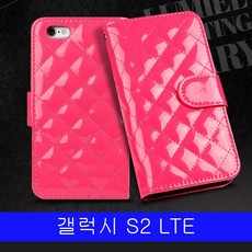 a61953e3699101e35a3d907182f96a8abef4904495b38b78e24efa9add16.jpg