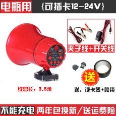 b0b5668bd6957dd674c7e37697d714b66b0360774c3b207133f95b7cf978.jpg