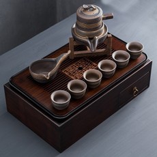 발트해와북해