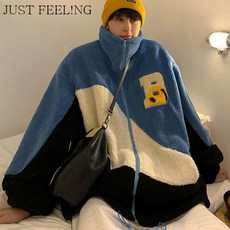 라이프워크후리스