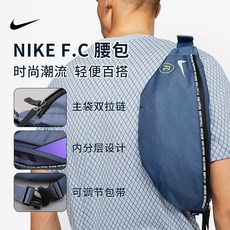 13dd35cd432cb15d524a7aadae78182527cf10af0c15e9422a51a72e7e10.jpg