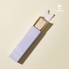 투썸플레이스치즈케익